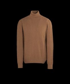 Veniceurban.shop89d3450e71 1