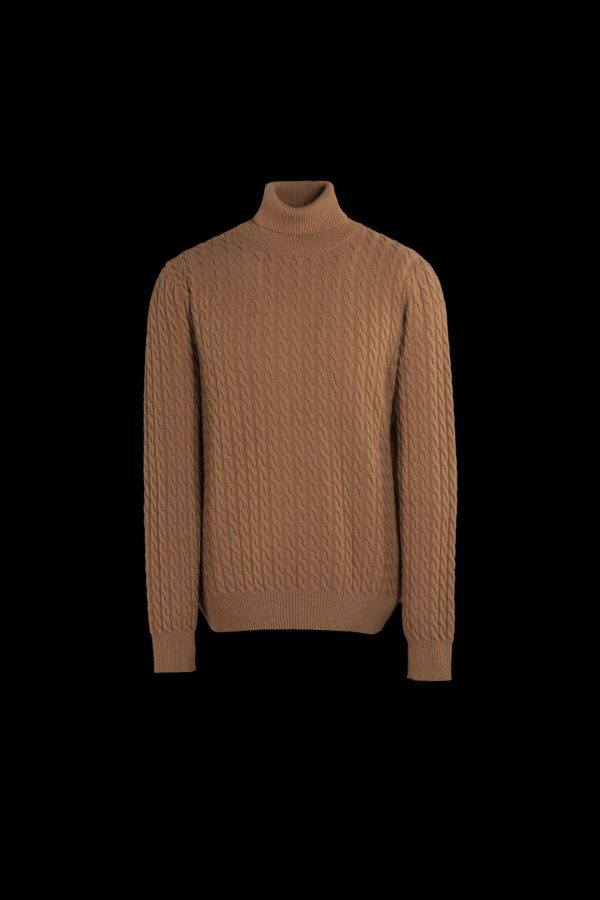 Veniceurban.shop89d3450e71 2