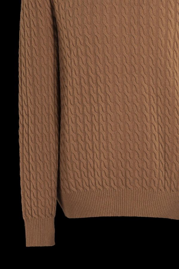 Veniceurban.shop89d3450e71 3