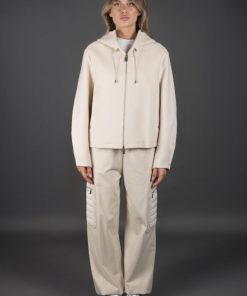 Veniceurban.shop8a2c0a590f 1