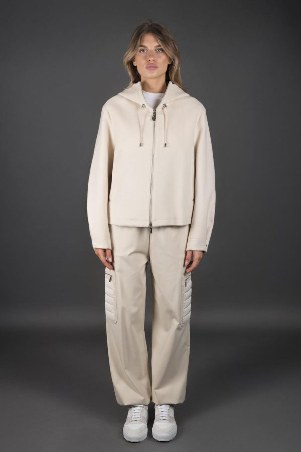 Veniceurban.shop8a2c0a590f 1