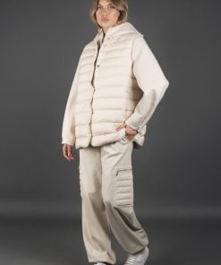 Veniceurban.shop8a2c0a590f 2