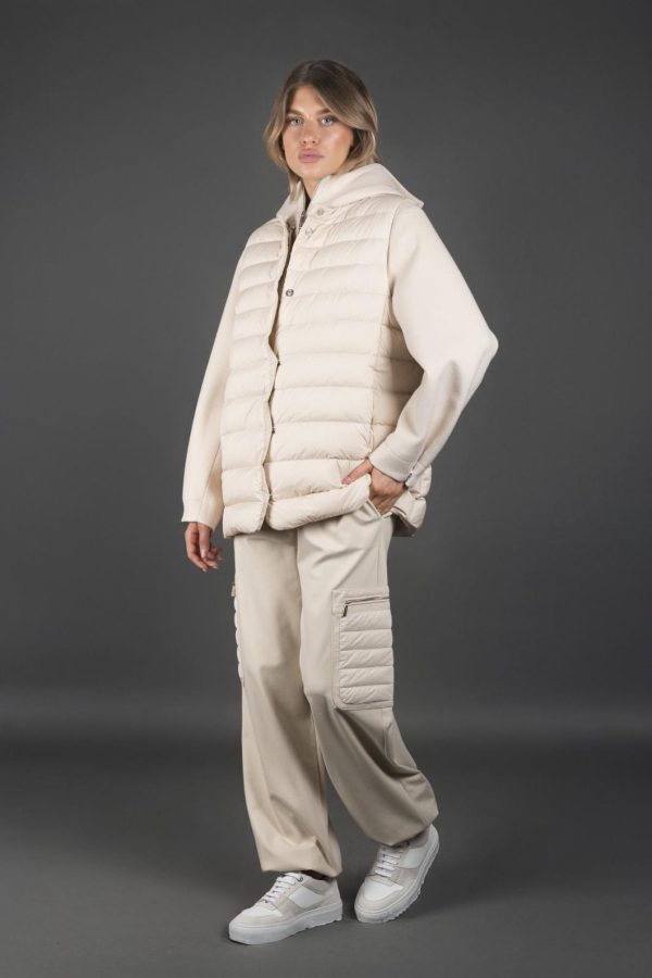 Veniceurban.shop8a2c0a590f 2