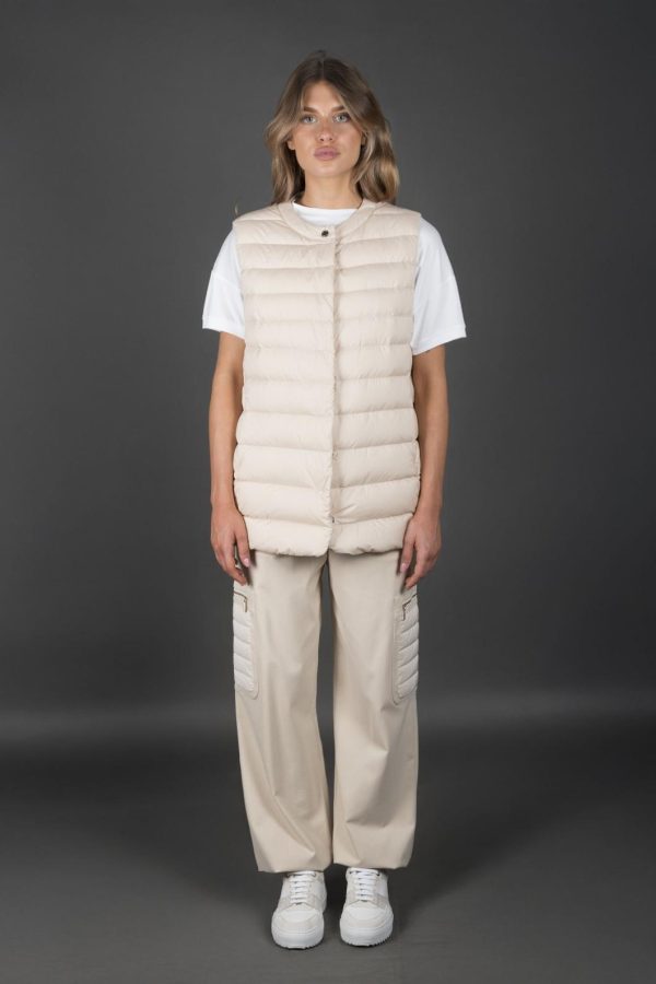 Veniceurban.shop8a2c0a590f 3