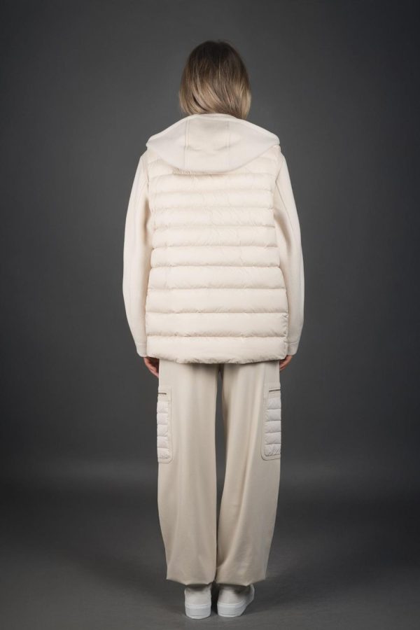 Veniceurban.shop8a2c0a590f 4