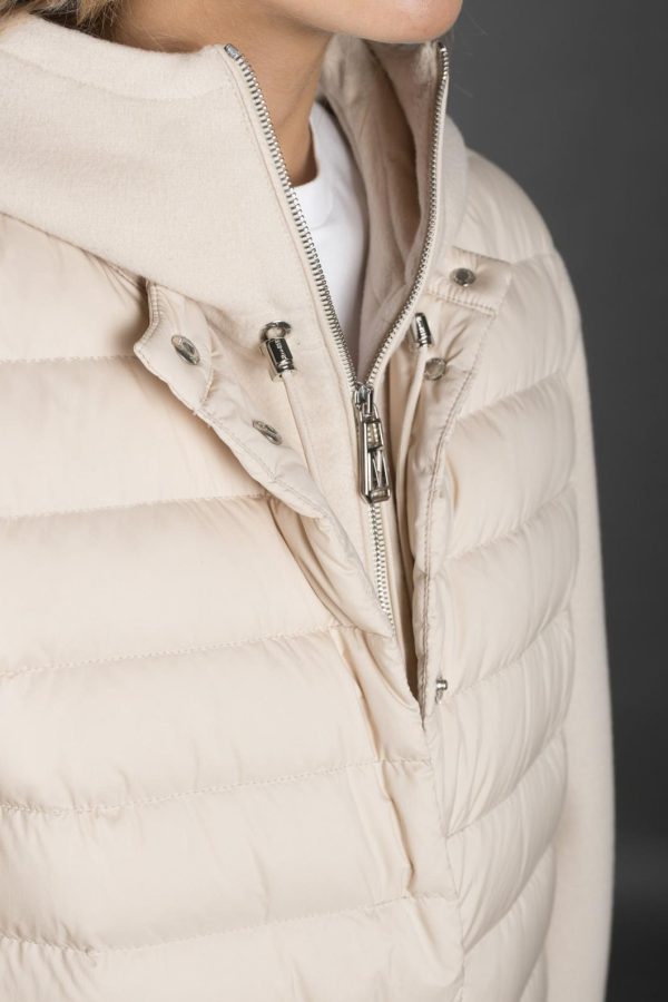 Veniceurban.shop8a2c0a590f 5