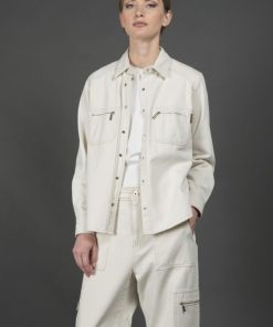 Veniceurban.shop8a430cca29 1