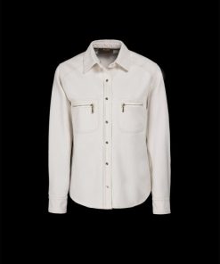 Veniceurban.shop8a430cca29 2