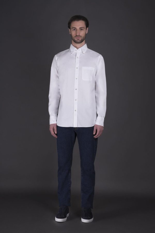 Veniceurban.shop8b11018cb9 1