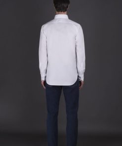 Veniceurban.shop8b11018cb9 2