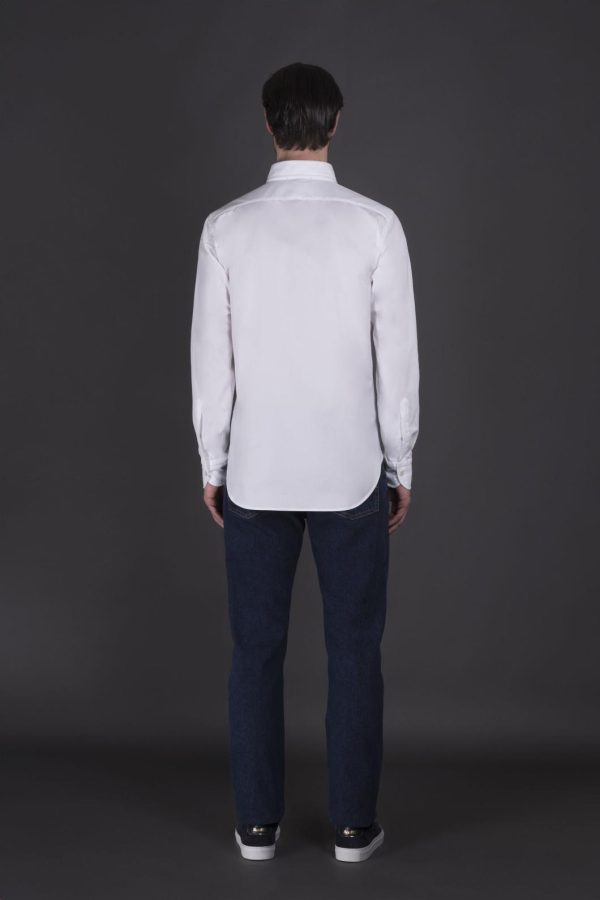 Veniceurban.shop8b11018cb9 2