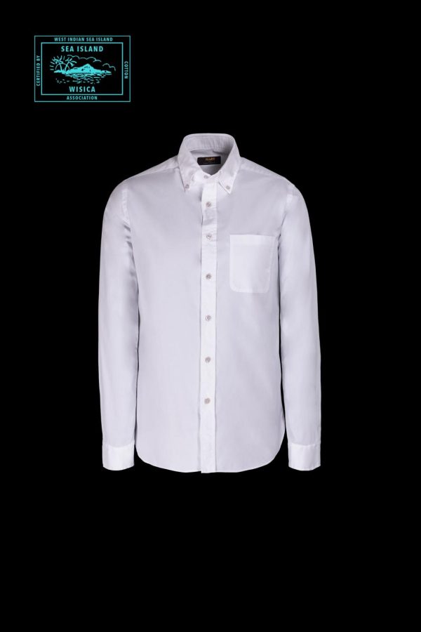 Veniceurban.shop8b11018cb9 3