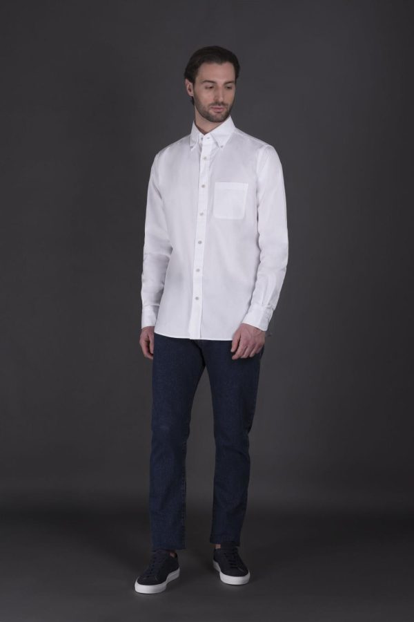 Veniceurban.shop8b11018cb9 5