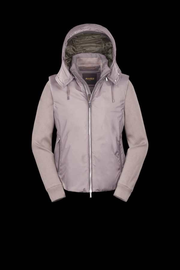 Veniceurban.shop8b27db04d5 1