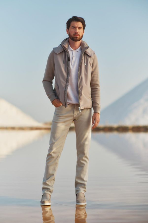 Veniceurban.shop8b27db04d5 2