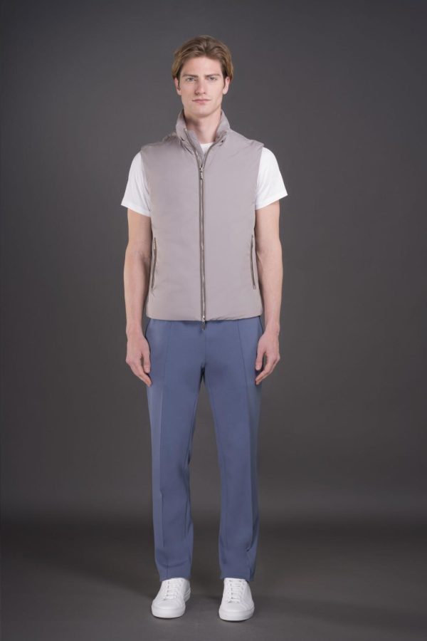 Veniceurban.shop8b27db04d5 4