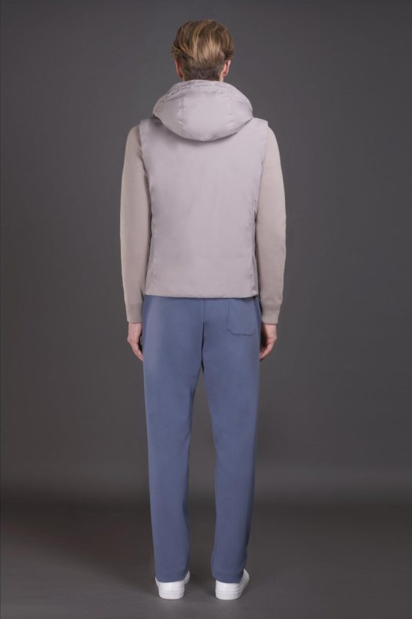 Veniceurban.shop8b27db04d5 5