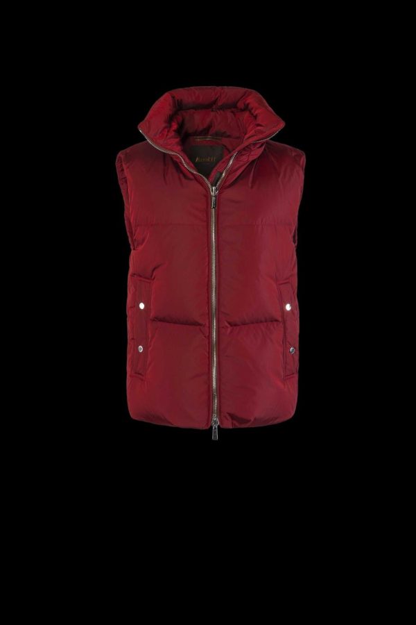 Veniceurban.shop8bde3f3614 1