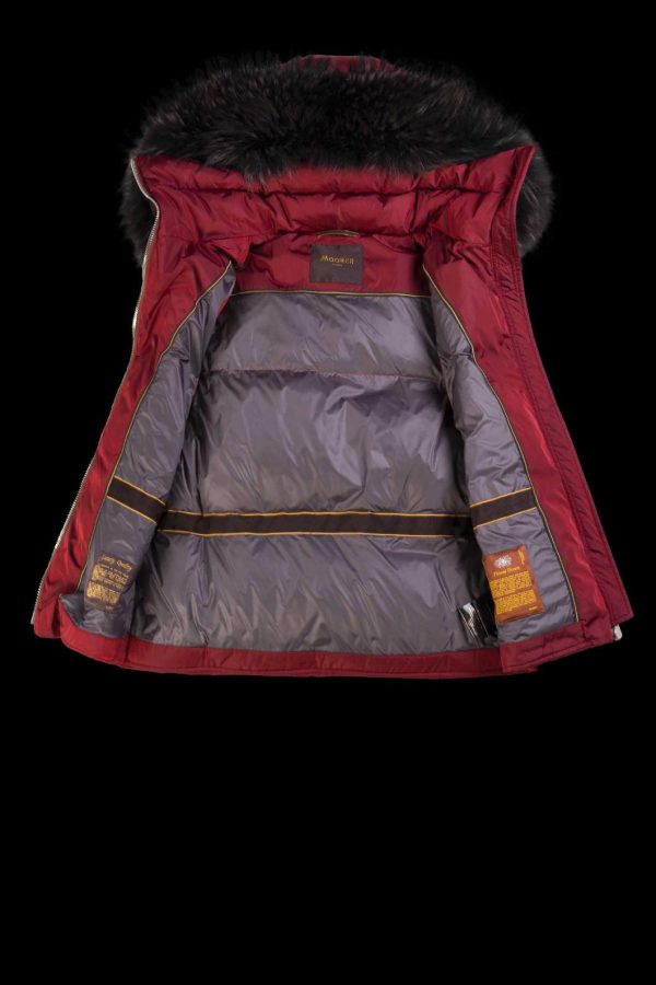 Veniceurban.shop8bde3f3614 3