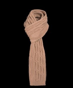 Veniceurban.shop8bf949544b 2