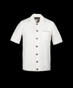 Veniceurban.shop8c3e0ae46d 1