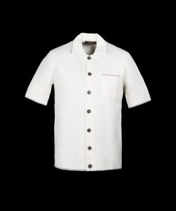 Veniceurban.shop8c3e0ae46d 2