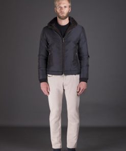 Veniceurban.shop8c89a44933 1