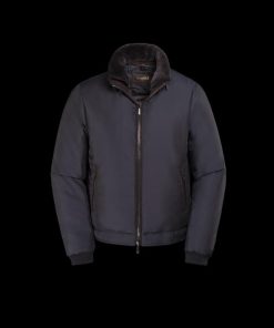 Veniceurban.shop8c89a44933 2