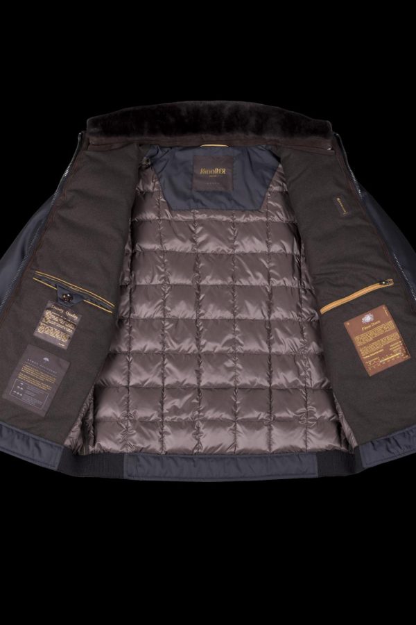 Veniceurban.shop8c89a44933 5