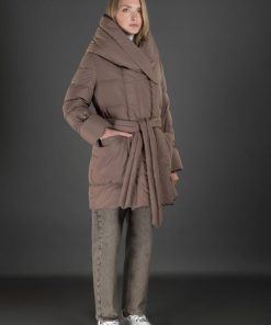 Veniceurban.shop8caee48fdd 1