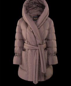 Veniceurban.shop8caee48fdd 2