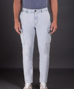 Veniceurban.shop8d05b2127d 1