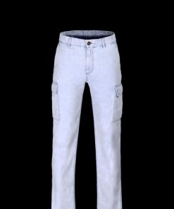 Veniceurban.shop8d05b2127d 2