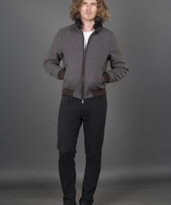 Veniceurban.shop8d336f0a5a 1