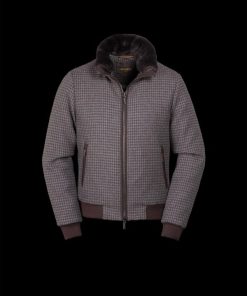 Veniceurban.shop8d336f0a5a 2