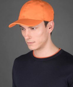 Veniceurban.shop8d924f456d 1