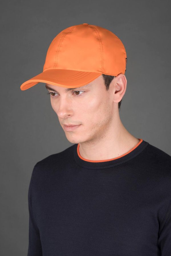 Veniceurban.shop8d924f456d 1