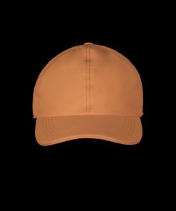 Veniceurban.shop8d924f456d 2