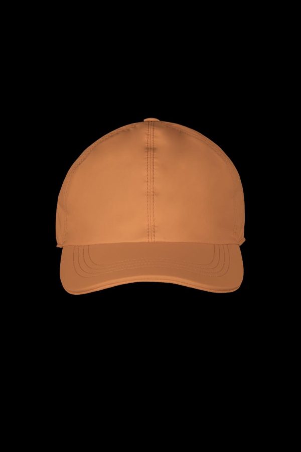 Veniceurban.shop8d924f456d 2