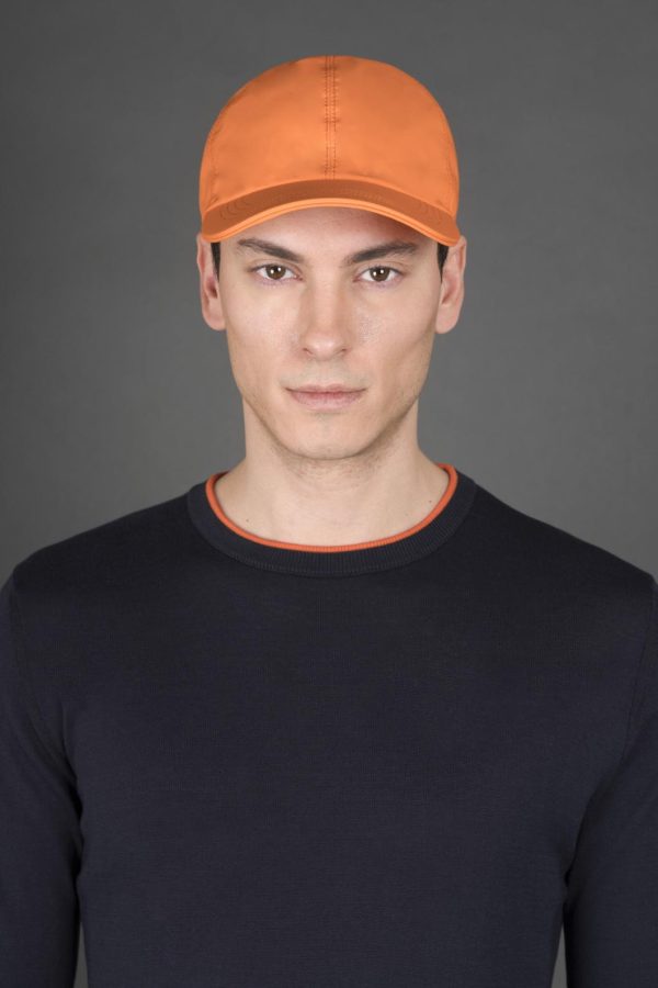 Veniceurban.shop8d924f456d 3