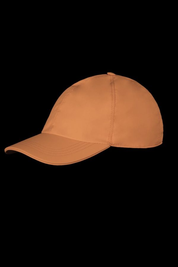 Veniceurban.shop8d924f456d 4