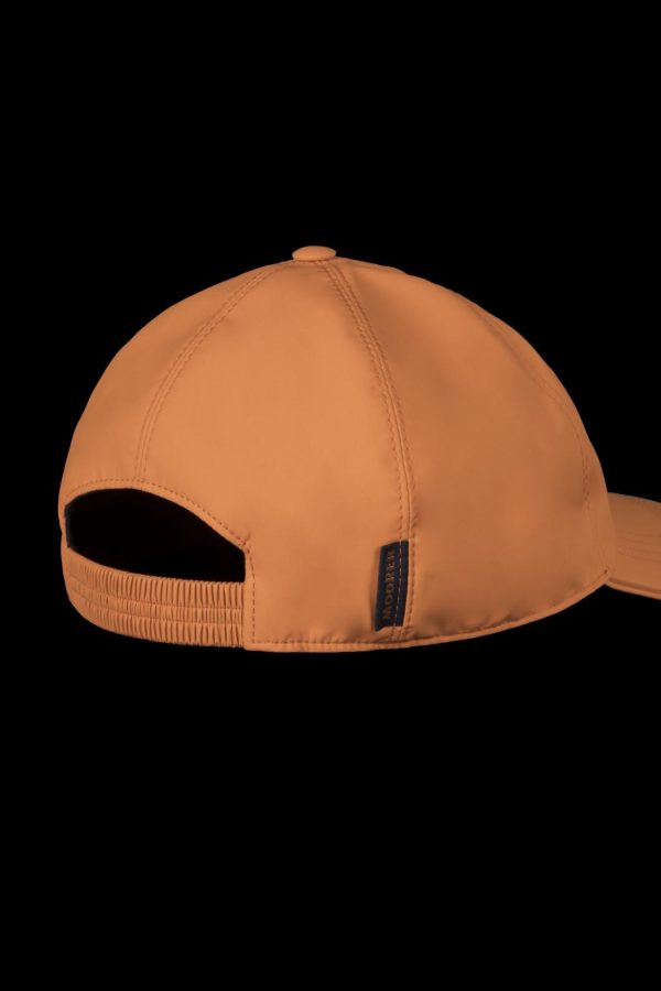 Veniceurban.shop8d924f456d 5