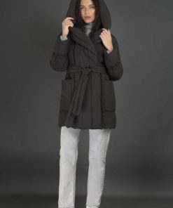 Veniceurban.shop8dc87469b6 1