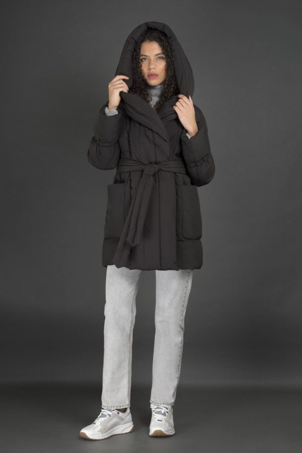 Veniceurban.shop8dc87469b6 1