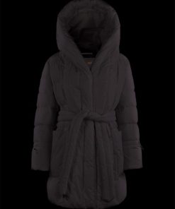 Veniceurban.shop8dc87469b6 2