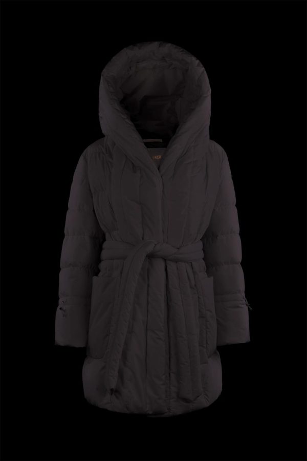 Veniceurban.shop8dc87469b6 2