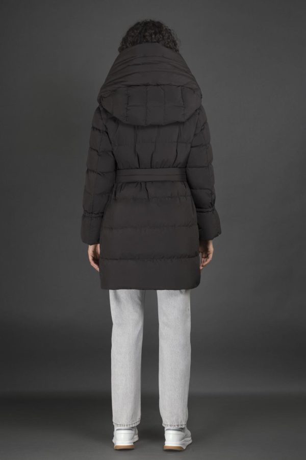 Veniceurban.shop8dc87469b6 3