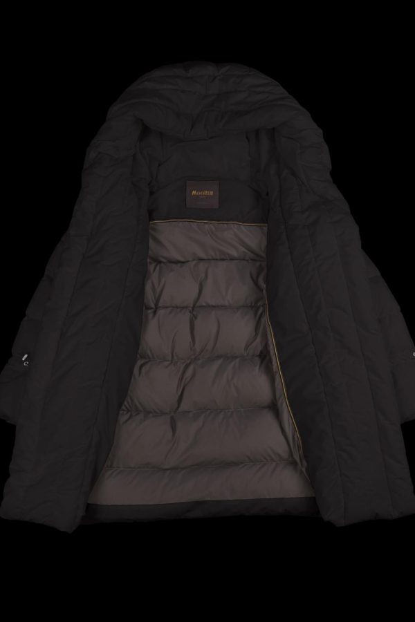 Veniceurban.shop8dc87469b6 4