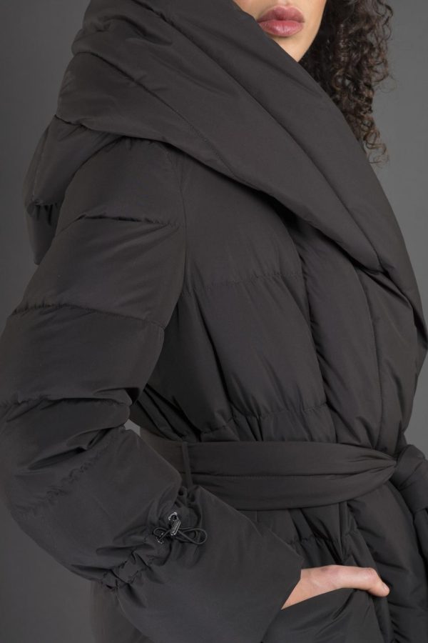 Veniceurban.shop8dc87469b6 5