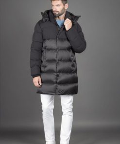 Veniceurban.shop8e2b12290d 1